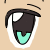 :iconroseiboo: