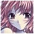:iconroseice: