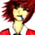 :iconroseie: