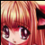 :iconroseie: