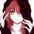 :iconroseimo21: