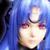 :iconroseinathorn: