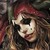 :iconroseindeath: