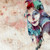:iconroseinthedesert: