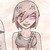 :iconroseintine: