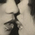 :iconroseisdarkness: