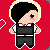 :iconroseishappy: