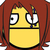 :iconroseisnotimpressed: