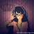 :iconroseisroyalty: