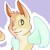 :iconrosejack1234:
