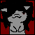:iconrosejadescarlet: