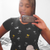 :iconrosejapanfan: