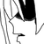 :iconroseka: