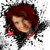 :iconrosekarro: