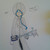 :iconrosekey117: