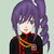 :iconrosekeyy: