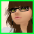 :iconrosekiddie: