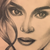 Rosekie :iconrosekie: