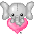 :iconrosekillax: