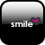 :iconroseking900: