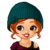 :iconrosekit: