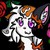 Rosekitten23 :iconrosekitten23: