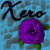 :iconroseknight: