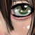 :iconrosekoneko: