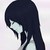 :iconrosekuran: