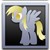 :iconrosekyosoma: