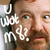 :iconrosel-ea: