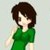 :iconrosel123: