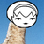 :iconroselallamaplz: