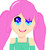 :iconroselea3: