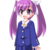 :iconroselea3: