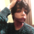 :iconRoseleaf910: