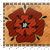 :iconroseleftplz: