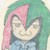 :iconroselen: