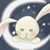:iconroselephantine: