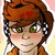 :iconroselessblack: