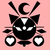 :iconroselessblack: