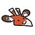 :iconroselew: