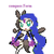 :iconroselia-asker: