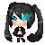 :iconroselia55: