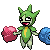 :iconroseliahappyplz: