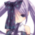 :iconroseliana: