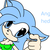 :iconroseliathehedgehog:
