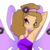 roseliathekittie :iconroseliathekittie: