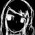:iconroseliberation: