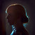 :iconroselight1993: